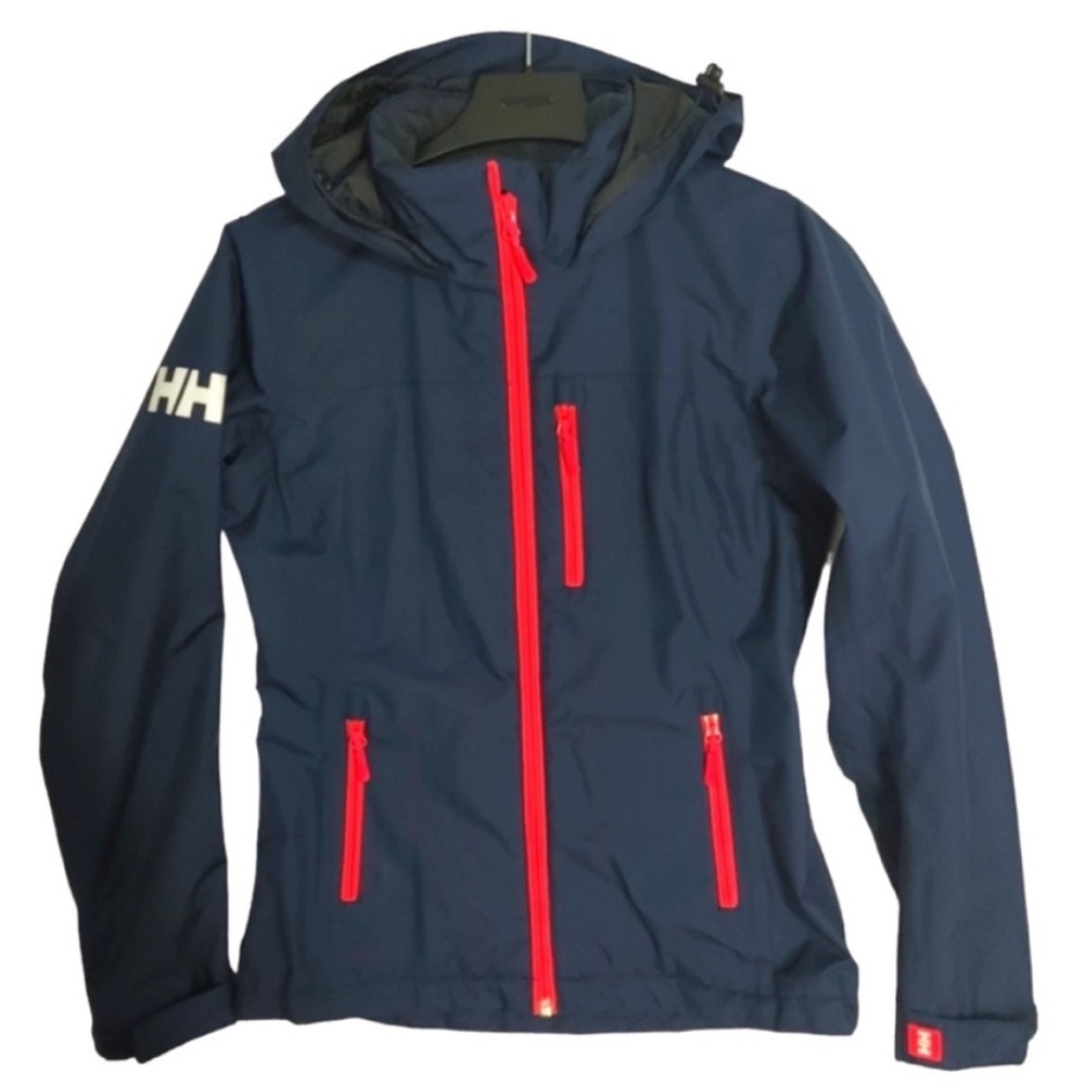 Helly Hansen Jacket
